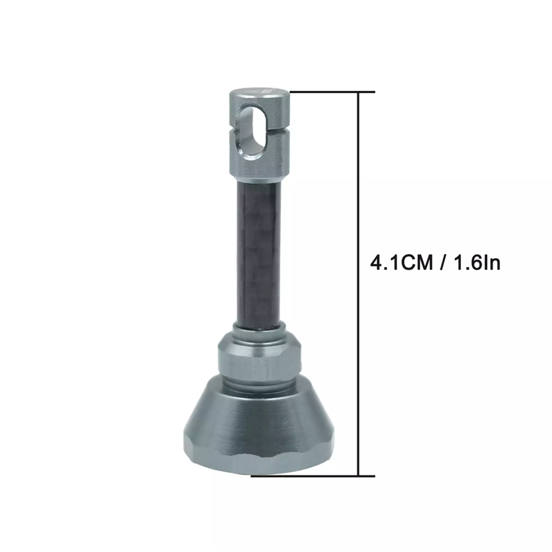 Shimano Reel Stradic - Soporte para carretes de pesca Daiwa