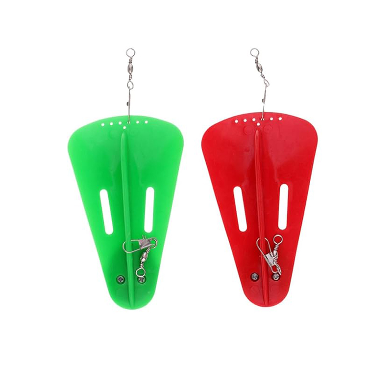 Tabla de pesca con peso de plo - Fishing Depth Finder reseña y precio