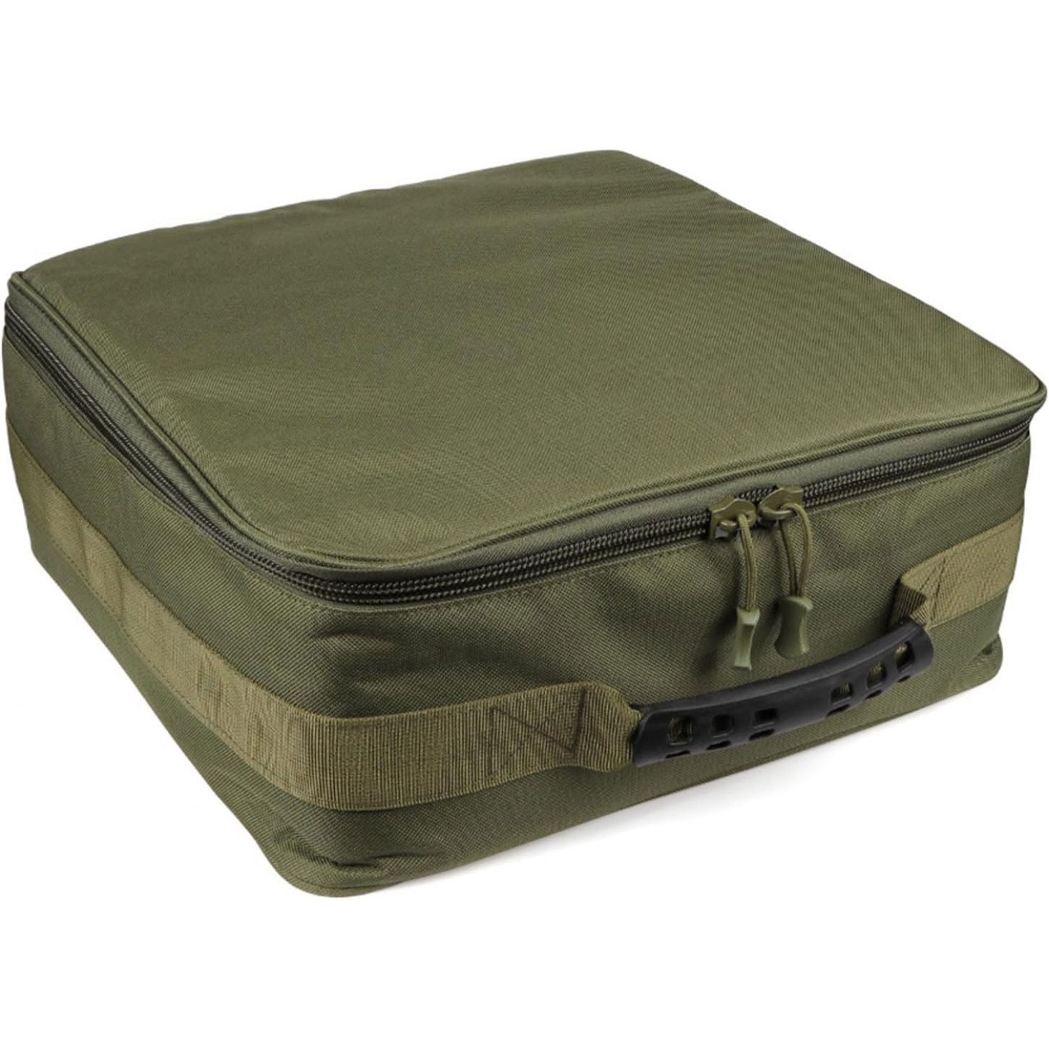 Bolsa de Pesca Impermeable, co - Fish Finder Case reseña y precio