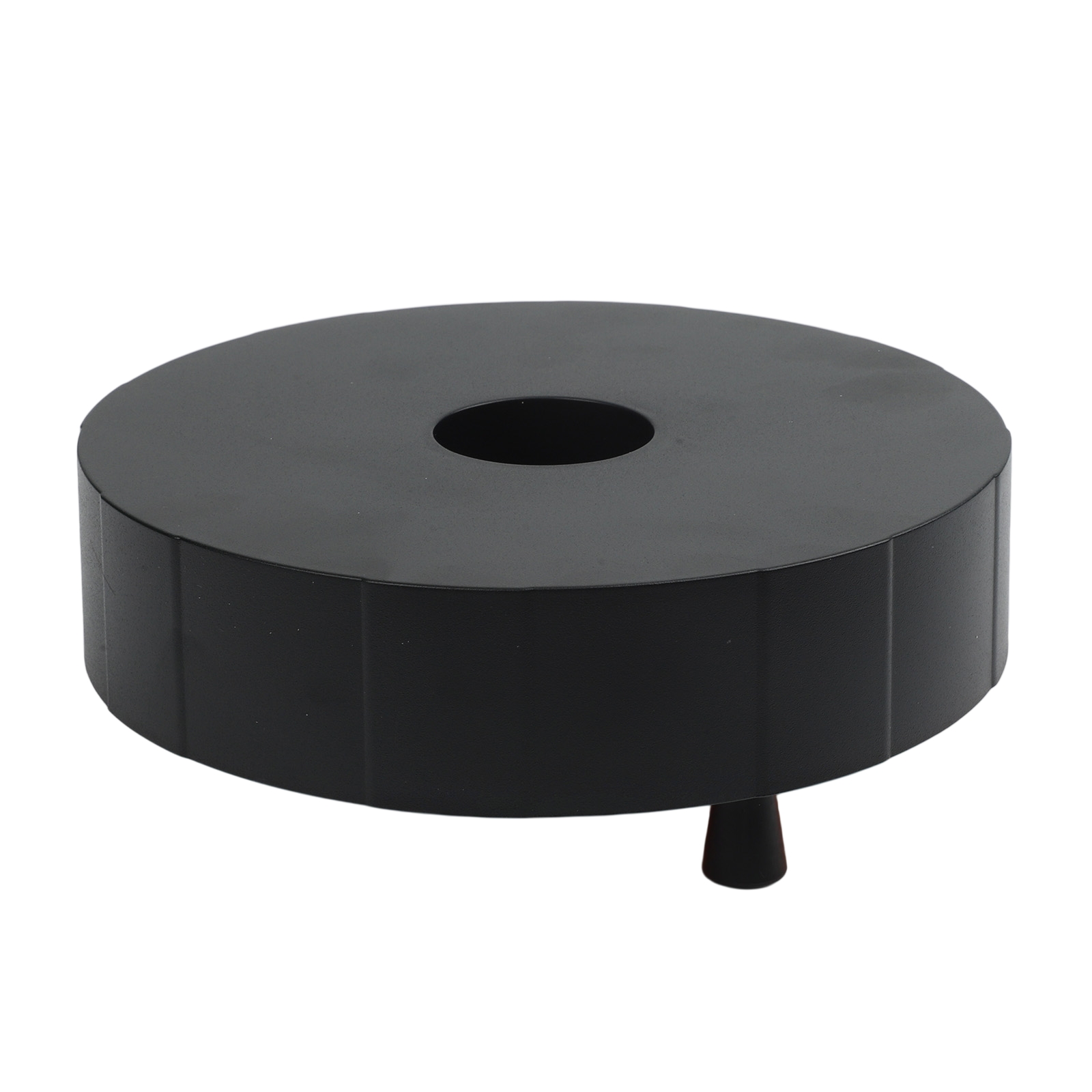 Carrete de Cable Compacto para - Fish Finder Cable reseña y precio
