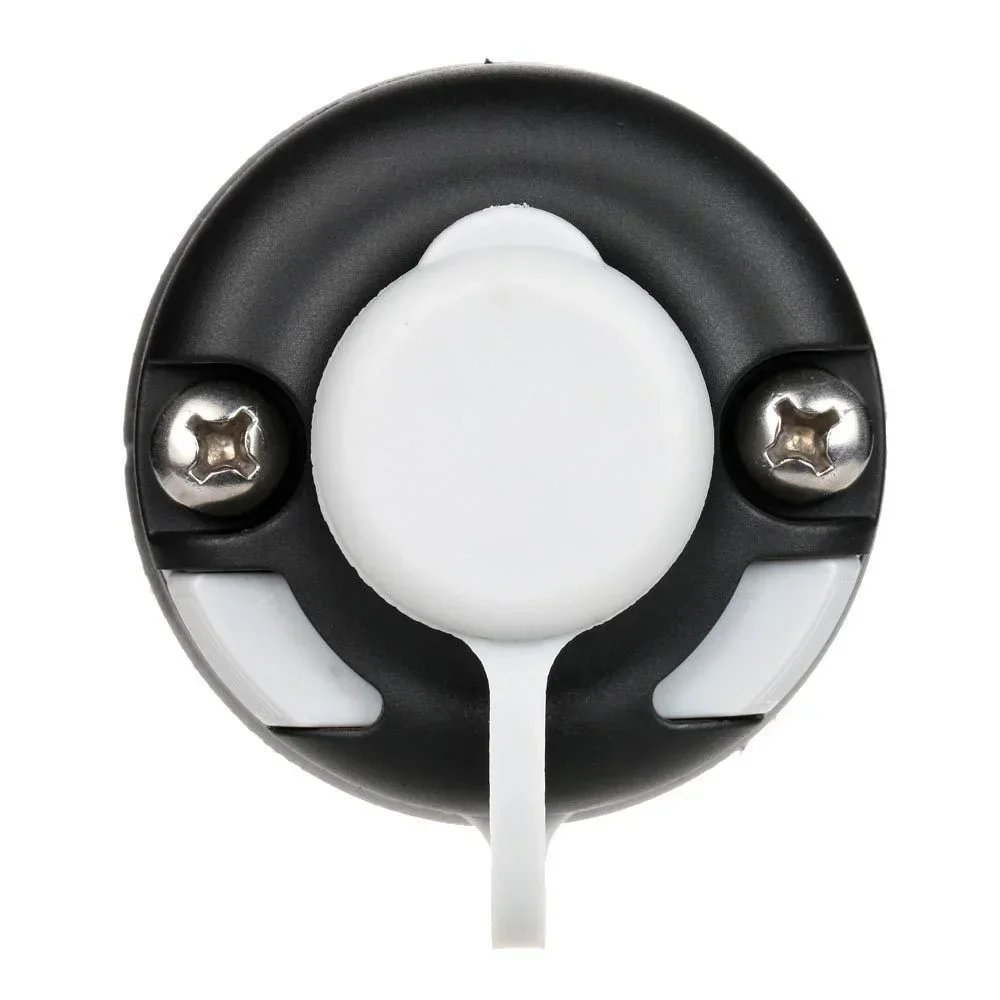 Base de montaje de estrella de - Fish Finder Mount reseña y precio