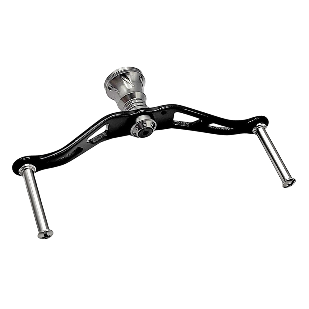 Para carretes DAIWA, FUEGO y T - Daiwa Reel Fuego reseña y precio
