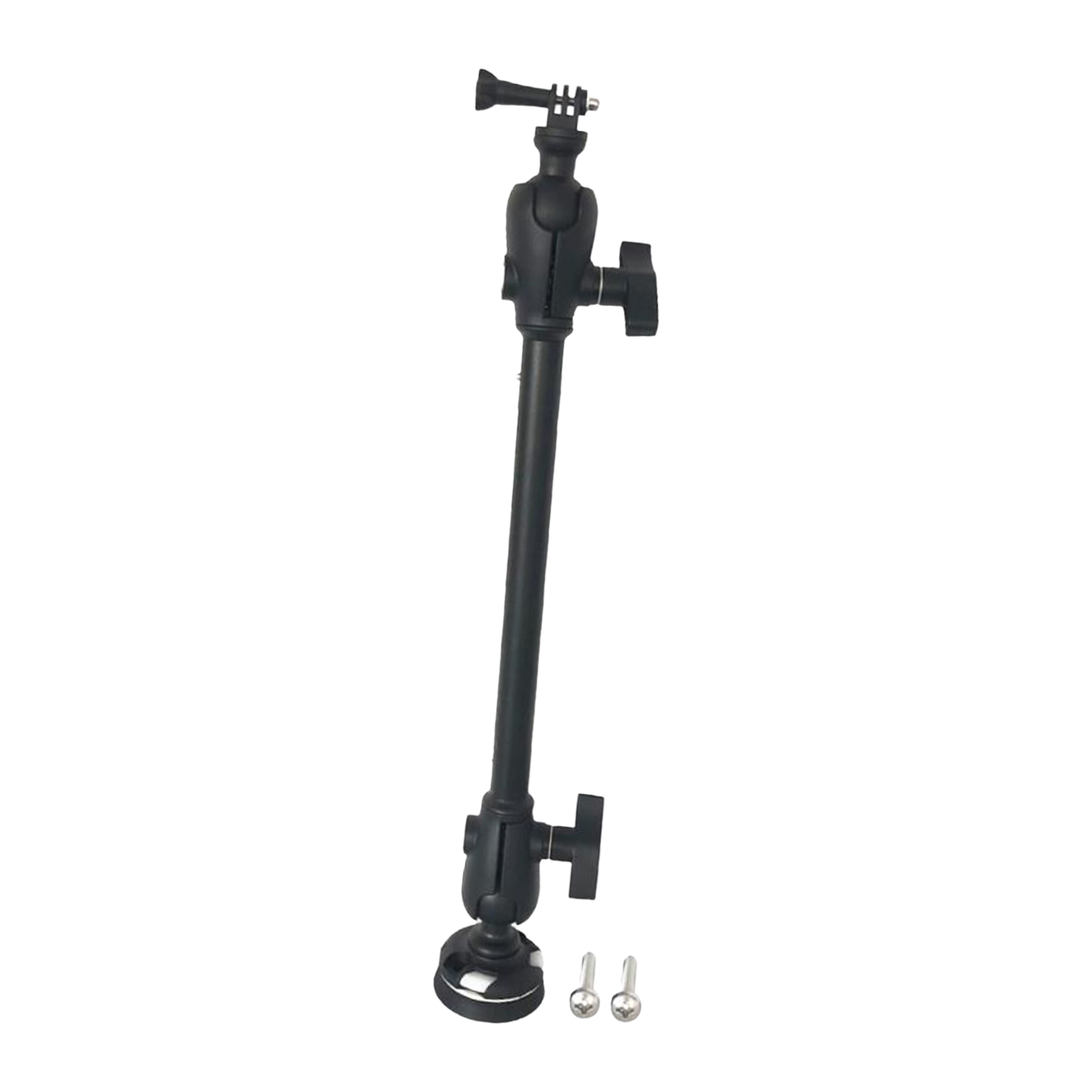 Soporte de Montaje para Cámara - Fish Finder Mount reseña y precio