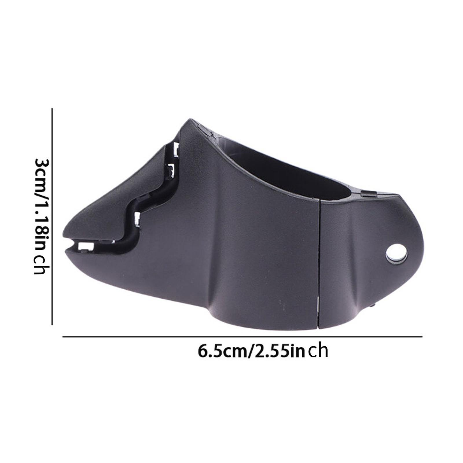 Soporte de montaje para aleta  - Fish Finder Mount reseña y precio