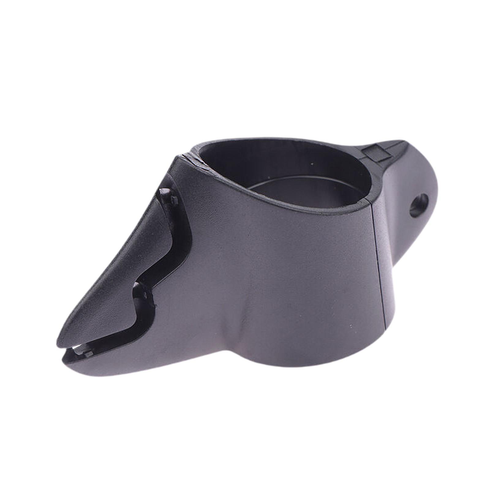 Soporte de montaje para aleta  - Fish Finder Mount reseña y precio