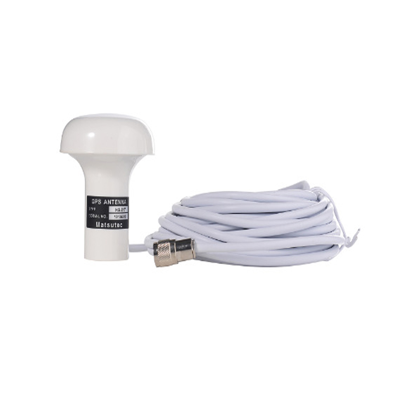 Pez más profundo para barcosMa - Fishing Depth Finder reseña y precio