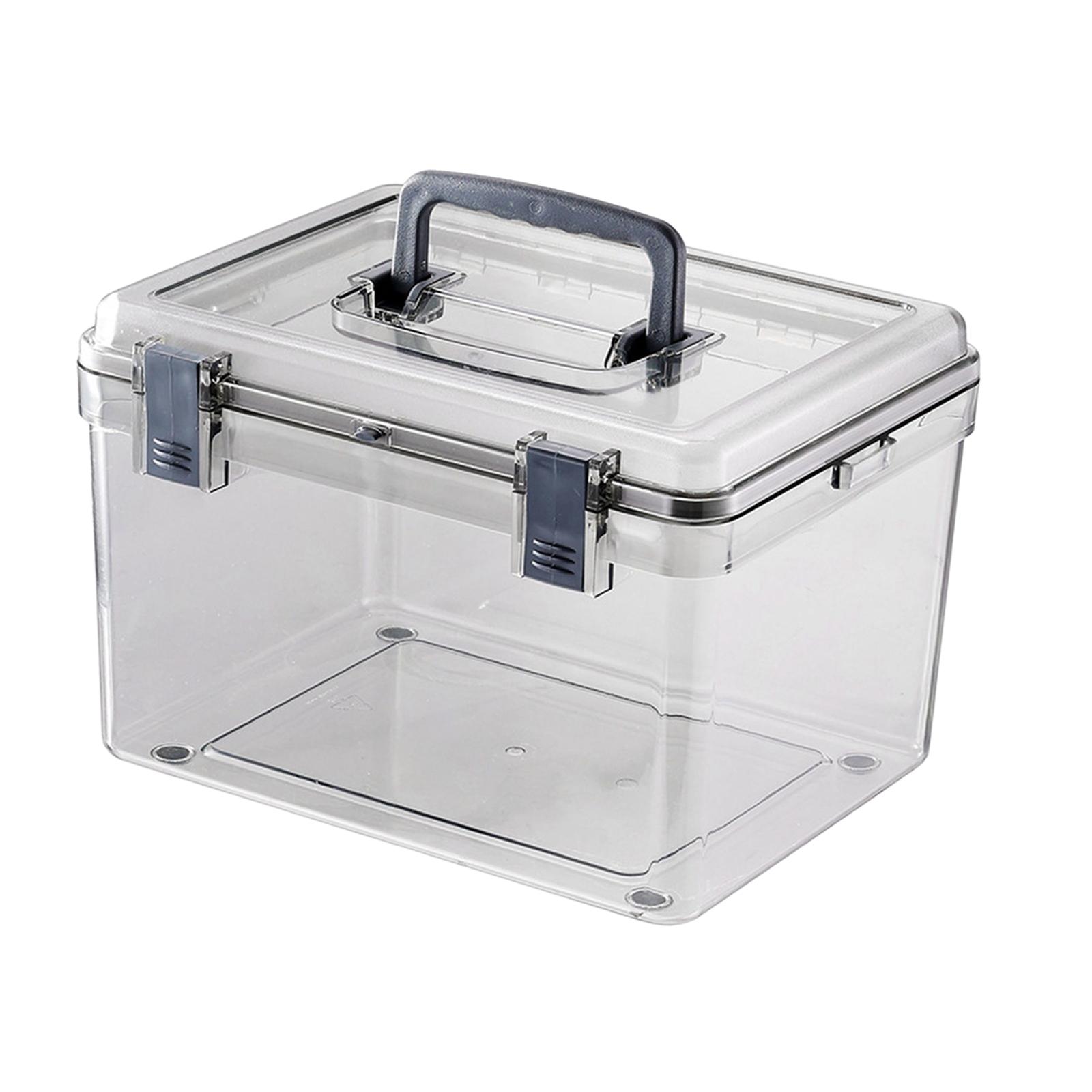 Estuche Portátil para Cámara c - Fish Finder Case reseña y precio